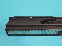 Osłona ZAŚLEPKA PLASTIK Skoda Superb III 3V9863459