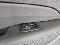 Fotele komplet kanapa Jeep Grand Cherokee IV WK2