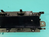 Licznik Renault Scenic II P8200365607E 1.6 16V EUROPA