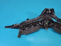 Atrapa grill Toyota Auris II 53114-02380, 53100-02880