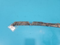 ŚLIZG ZDERZAKA Opel Insignia B