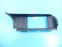 Osłona ZAŚLEPKA PLASTIK Europejska, wyświetlacza / ekranu INFINITI QX30 H15 16-19 682705DF0A