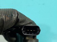 Czujnik położenia wałka rozrządu Volvo XC90 I 02- 8631533
