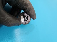 Komputer Sterownik silnika 0261S21836, 9832473580 Peugeot 508 II 18- 1.6 16V (10FKBA,5G06)