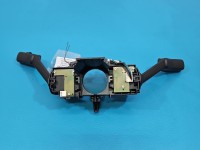 Przełącznik zespolony Vw Golf VII 5Q0953507FT, 5Q0953513P