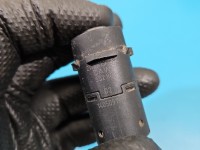 Czujnik parkowania PDC Ford Kuga Mk1 08-13 2W93-15K859-DAW H8