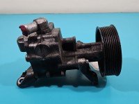 Pompa wspomagania BMW X5 E70 679645202 3.0 T (N55)