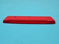 TRZECIE ŚWIATŁO STOP STOPU Ford Puma II MK2 19-