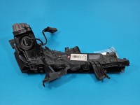 Światło jazdy dziennej prawe Peugeot 508 II 18- 9820134780