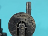 Filtr węglowy Hyundai Santa Fe III 12–18 2.4 GDI 31410-4Z000