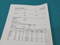 TESTOWANY Wtryskiwacz Renault Laguna II 0445115007 2.0 dci