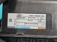 Sterownik moduł komfortu Ford Kuga Mk1 08-13
