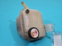 Zbiorniczek Zbiornik wyrównawczy Toyota Corolla E21 19- 1.8 16V