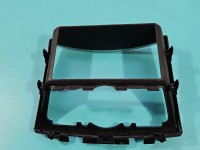 Osłona ZAŚLEPKA PLASTIK INFINITI QX50 A98000, P10420