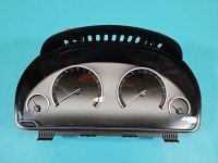 Licznik BMW X5 F15 6805233, 0263726363 3.0 wiel EUROPA