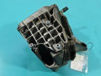 Obudowa filtra paliwa Citroen C4 II 9685414080, 9683199680 2.0 hdi