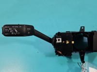 Przełącznik zespolony Skoda Rapid 2Q0953507M