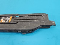 KIEROWNICA Wlot powietrza Ford Focus Mk4 1.5 TDCI