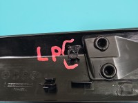 Klamka wewnętrzna przód lewa Skoda Kodiaq I 565867439