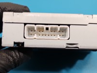 Wyświetlacz Toyota Yaris I 86110-0D030 monitor