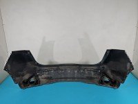 Zderzak tył Honda Civic VIII UFO beżowy yr559m HB