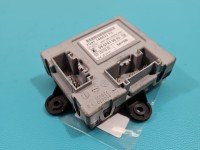 Sterownik moduł Ford Mondeo Mk4 7G9T14B533FC