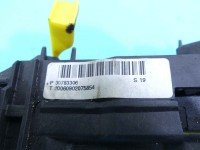 DŹWIGNIA LEWAREK WYBIERAK LINKI Volvo S80 II 2.5 T