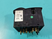 Przełącznik włącznik świateł Opel Astra II G 90561383