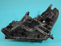 Reflektor prawy lampa przód Opel Astra III H EUROPA