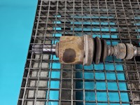 Półoś przód lewa Nissan X-trail III T32 13-21 1.6 dci automat