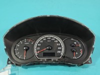 Licznik Suzuki Swift Mk6 34100-72KB0 1.3 16V (M13A) EUROPA