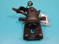 Zacisk tył lewy Opel Meriva A 1.7 cdti HB