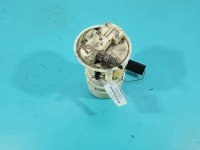 pompka Pompa paliwa Renault Clio II 1,2.0 16V 8200057324 Benzyna, Europejska