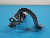 Siłownik klapy prawy teleskop AUDI A6 C7 4G9827852