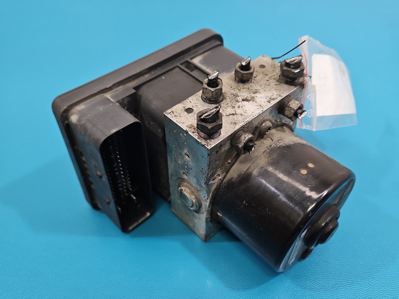 Pompa abs Ford Kuga Mk1 08-13 9V41-2C405-CA, 100960-01333