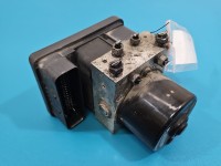 Pompa abs Ford Kuga Mk1 08-13 9V41-2C405-CA, 100960-01333