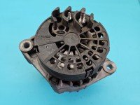 TEST Alternator Opel Vectra C 1.9 cdti