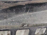 Atrapa grill Opel Astra III H