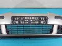 Zderzak przód Vw Golf V beżowy LD1W