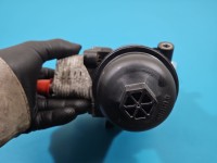 Podstawa filtra oleju obudowa Hyundai I40 26410-2A300 1.7 crdi (D4fd)