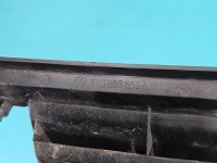 Atrapa grill Vw Lupo