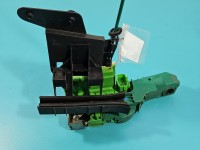 Zamek przód lewy 50509881 Alfa romeo Giulietta EUROPA 6 pin