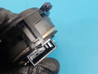 Głośniki komplet Vw Passat B8 3G0035453, 3G0035411, 3G0035412