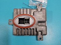 Przetwornica xenon Bmw e90 7237647