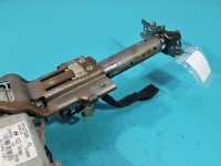 Pompa wspomagania Hyundai I30 I 07-12 563002L700, 2L563-98010 1.6 16V