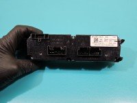 Konsola panel nawiewu Seat Arona 6F0907044H