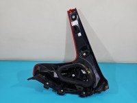 Lampa tył prawa Volvo V40 II 12- HB EUROPA