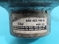 Pompa wspomagania Vw Polo IV 9N 6Q0423156Q 1.9 sdi