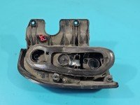 Lampa tył prawa Suzuki Grand Vitara I HB