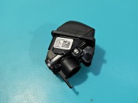 Kamera cofania BMW F01 9240351